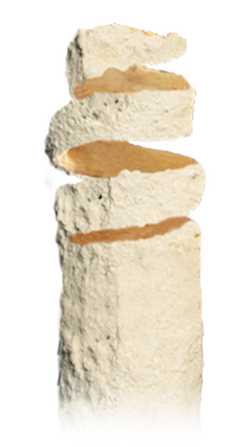 Banane Classic