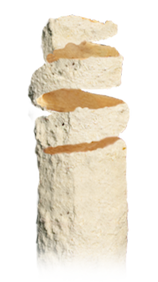 Banane Classic