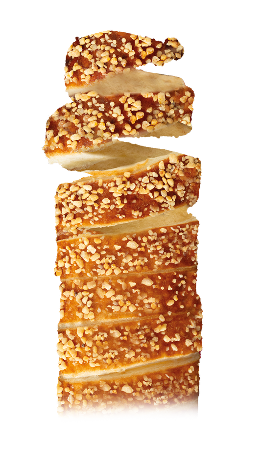 Krokant Classic