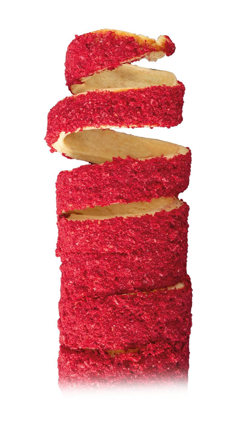 Himbeere Classic