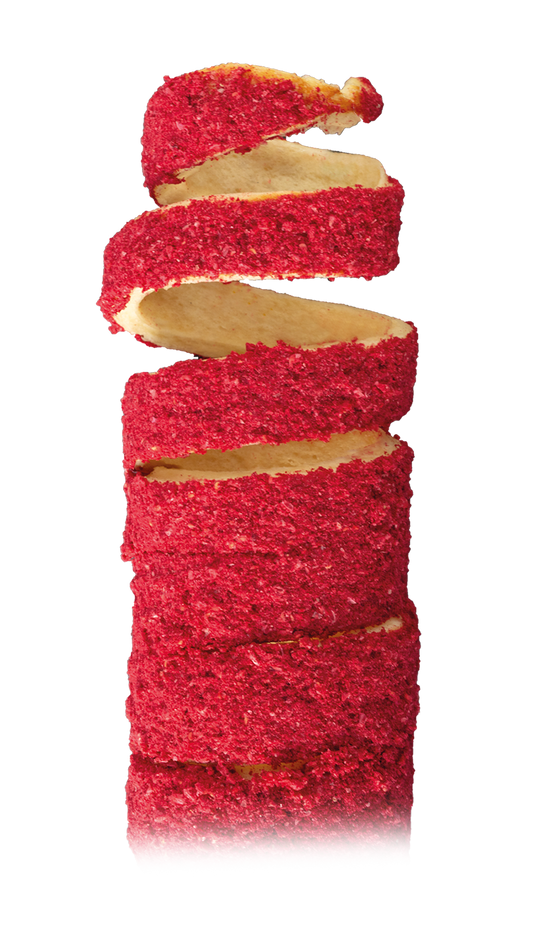 Himbeere Classic